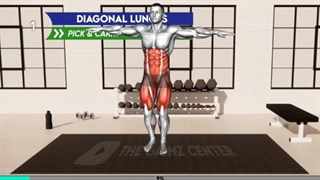 بدنسازی در خانه ۲ ( برای تناسب اندام سریع ، توضیحات رو مطالعه کنید )