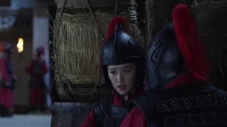 قسمت دوازدهم سریال چینی کارآگاه دی detective dee با زیرنویس فارسی