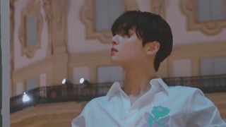 EUNWOO LIKE | اونوو لایک قسمت هشتم با زیرنویس فارسی