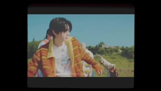 زیباترین ادیت انهایپن :)