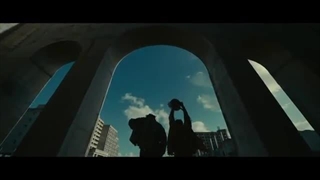 موزیک ویدیو MATZ از هونگ جونگ و سونگهوا(ایتیز)