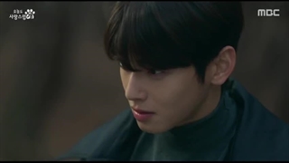 قسمت 13 سریال یک روز خوب برای سگ بودن با زیرنویس فارسی(زیرنویس چسبیده و لینک دانلود در توضیحات)