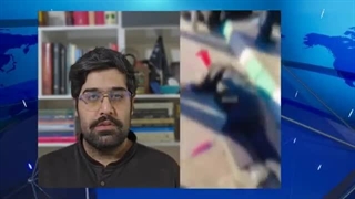 14021013: انفجار تروریستی در کرمان، پاسخ ایران چه خواهد بود؟