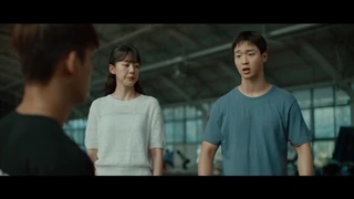 سریال کره ای مثل گل در ماسه قسمت 05 با زیرنویس فارسی (لینک دانلود در توضیحات) /Like Flowers In Sand 2023