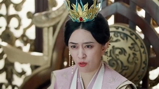 سریال چینی عشاق تناسخ یافته قسمت16 به همراه زیرنویس فارسی The Reincarnated Lovers 2023