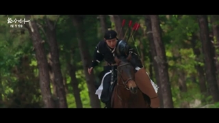 دانلود قسمت اول سریال آهنگ عاشقانه ی خیالی در کانال تلگرامی wonderland_drama