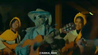 دانلود موزیک ویدیو شب آهنگی - روبیکال بند