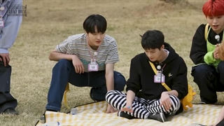 برنامه Tricky House از Xikers قسمت 13 + زیرنویس فارسی