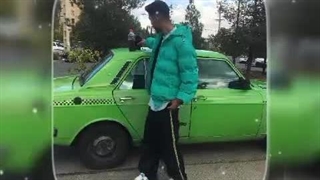 اهنگ گاد کار از mehtijey