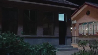 قسمت ۱۲ سریال چینی عملیات: جنگ ویژه 2022 Operation: Special Warfare همراه با زیرنویس