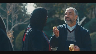 فیلم سینمایی شهر هرت لینک دانلود در پایین توضیحات