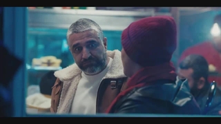 فیلم سینمایی شهر هرت لینک دانلود در پایین توضیحات