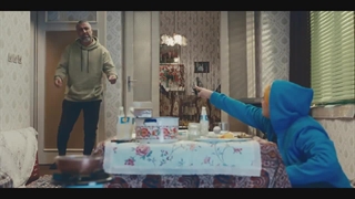 فیلم سینمایی شهر هرت لینک دانلود در پایین توضیحات