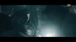 دانلود رایگان قسمت هفتم سریال هفت