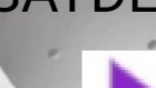 معرفی کانال نماشا ماهواره دانلود توضیحات مهم