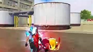 Free fire videos
