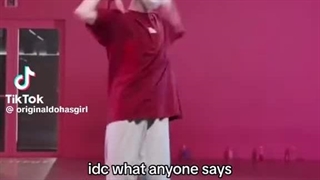 وقتی میگم پر دبیو هائوبین سیاهِ