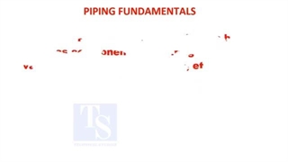 اصول مقدماتی پایپینگ