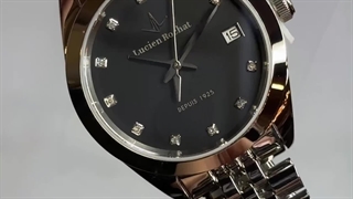 ساعت زنانه لوسین روشا R0453114502