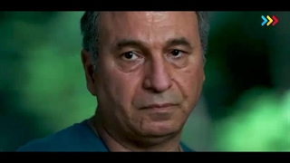 دانلود سریال پدر گواردیولا فصل 2 قسمت 11