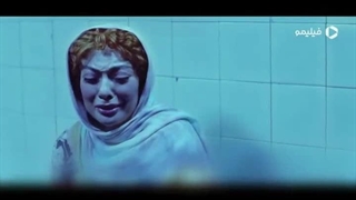 دانلود سریال نیسان آبی فصل 2 دوم قسمت 8 هشتم