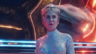 دانلود رایگان فیلم  (اکوامن 2) » 2023 برای دانلود این فیلم رو لینک زیر کلیک کنید