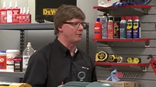 اصول تراز کردن تجهیزات دوار