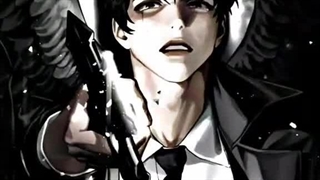 میکس از مانهوای خواننده همه فن حریف