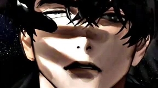 میکس از مانهوای خواننده همه فن حریف