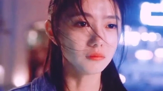 اشکاش/سریال چینی انحرافDerailment/ کی این سریال رو میبینه؟