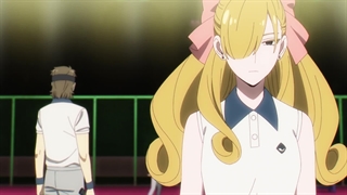 انیمه spy x family فصل ۱ قسمت ۲۲ زیرنویس فارسی