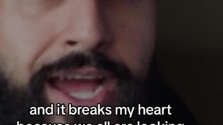 relationship love dating