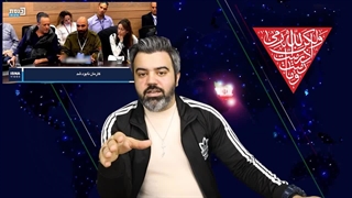 آقای تحلیلگر/سرباز صهیون : من غزه بودم، یخچالم خالی است ، پرش کنید ؛ یک دختر بچه را حذف مکردم ، حیف 12 ساله بود نه 5 ساله  .
