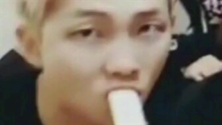 این داستان: دستگاه دروغ سنج