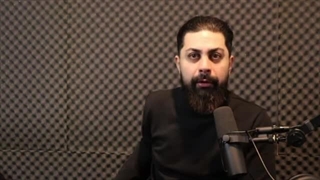 14021014: جنایت در کرمان، انتقام سخت، غنی سازی را افزایش به نود افزایش دهید