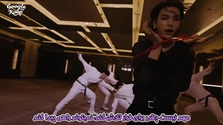 {موزیک ویدیو}《red light 》♡