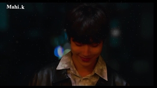 چرا قلبمو باید به تو میدادم ؟.......