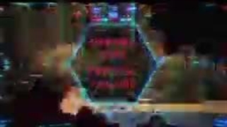 فیلم جنگی و اکشن بامبلبی با بازی جان سینا