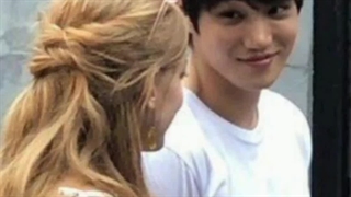 کای تنها آیدلیه که…