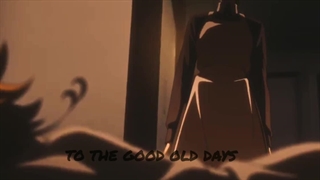 میکس ماما در نورلند موعود