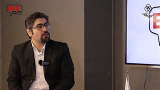 بیزتاکس 2: نقش روابط عمومی در بحران برندها