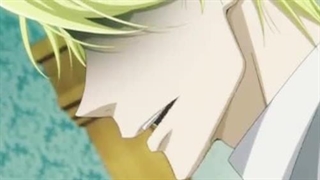 میکس کوتاه جذاب موریاتی ( آیرین)