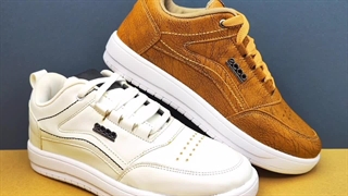 کفش اسپرت مردانه کرج گوهردشت