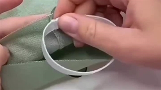 دوخت کش آستین | فلیچه