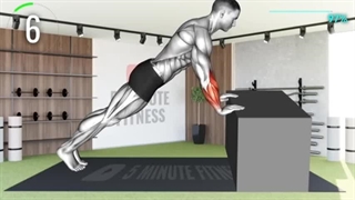 بدنسازی در خانه ۵ _ خرید آنلاین دستگاه کاهش وزن در توضیحات