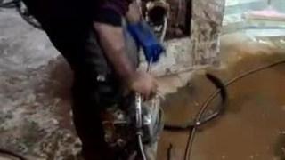 لوله بازکنی ونک مطمئن بدون هیچ هزینه اضافی