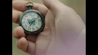 مرور خاطرات ۲۰۲۳ قسمت ۱