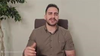 صفر تا صد آموزش مصرف مکمل کراتین در بدنسازی