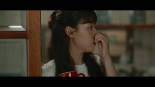 سریال کره ای مثل گل در ماسه قسمت 06 با زیرنویس فارسی (لینک دانلود در توضیحات) /Like Flowers In Sand 2023