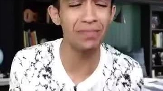 نیما تکیدو .. تفاوت خانواده های ایرانی و خارجی